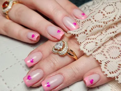 Studio Urody Aneta Radczuk